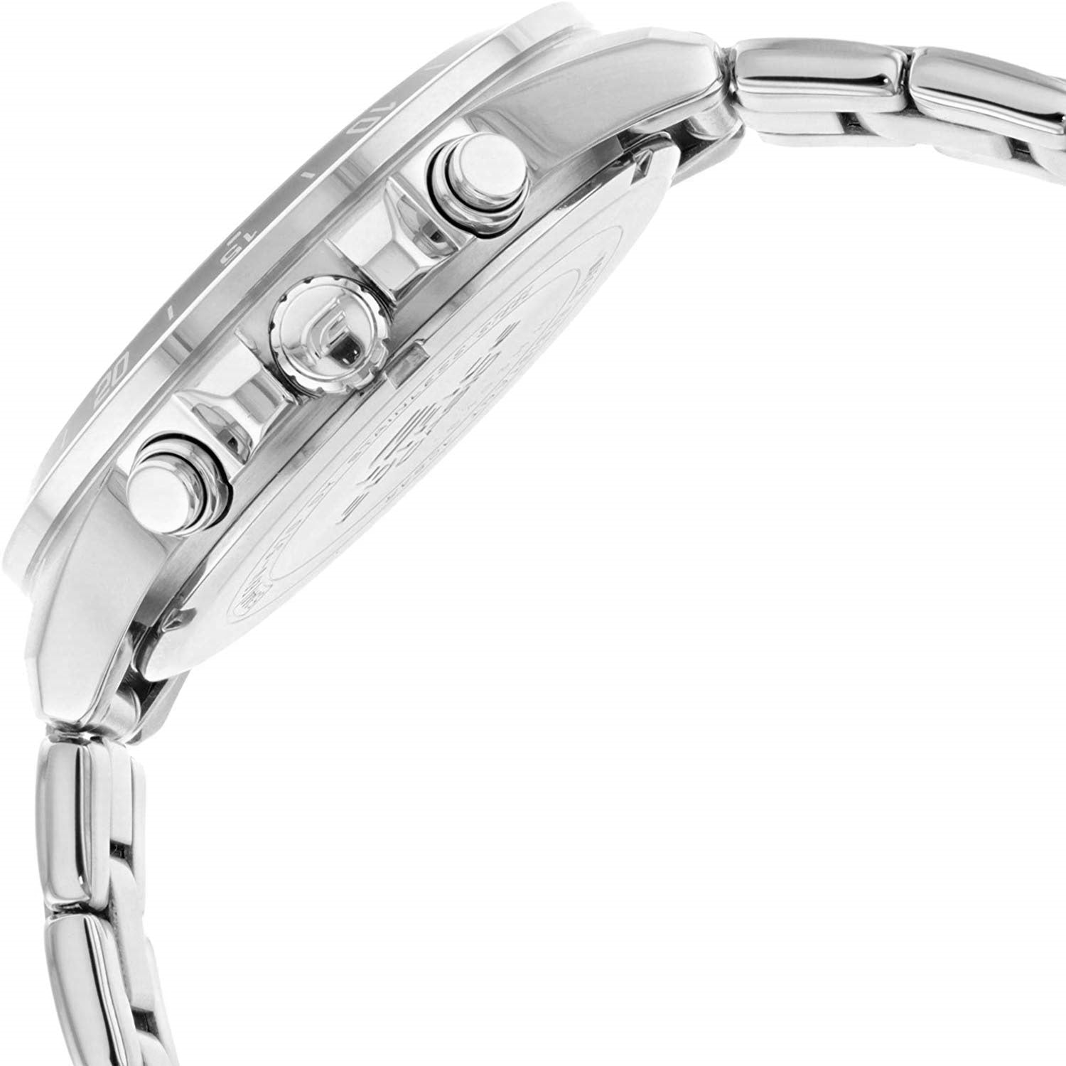 CASIO EDIFICE EFV-570D-7AVUDF MODEL WATCHES - THE HAPPY BUY