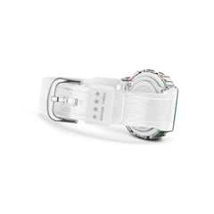 ساعات كاسيو جي-شوك موديل GM-S5640GEM-7DR