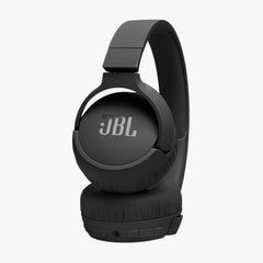 سماعات JBL TUNE 670NC اللاسلكية فوق الأذن