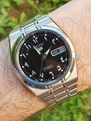 SEIKO SNK063J1 MODEL WATCHES - THE HAPPY BUY