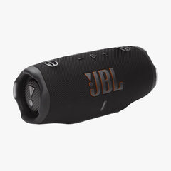 مكبر صوت بلوتوث JBL CHARGE 6