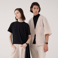 CASIO A168WEMB-1BDF Vintage Unisex Digital Watch – Black Mesh Stainless Steel, EL Backlight, Alarm, Stopwatch, Water Resistant