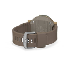 Casio G-Shock PRJ-B001-5D Men’s Rugged Watch | Street-Inspired Design, Shock-Resistant, Everyday Ready