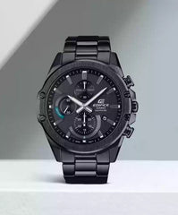 CASIO EDIFICE EFR-S567DC-1A MODEL WATCHES - THE HAPPY BUY