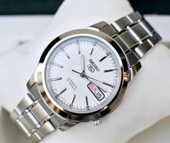 SEIKO SNKE49J1 MODEL WATCHES - THE HAPPY BUY