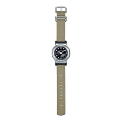 ساعات كاسيو جي-شوك موديل GM-2100C-5ADR