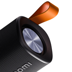 Xiaomi Sound Outdoor Bluetooth Speaker – 30W Output, IP67 Waterproof & Dustproof, Bluetooth 5.4, Up to 12H Battery, TWS & Multi‑Speaker Pairing