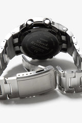 CASIO G-SHOCK AWM-500D-1A8DR MODEL WATCHES - THE HAPPY BUY