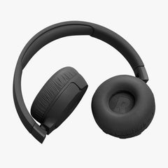 سماعات JBL TUNE 670NC اللاسلكية فوق الأذن