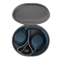 سماعات سوني WH-XB910N