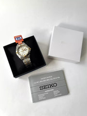 SEIKO SNZB24J1 MODEL WATCHES - THE HAPPY BUY