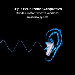 HUAWEI FreeBuds Pro 2 True Wireless Earbuds – Co-Engineered with Devialet, Hybrid ANC 2.0, Hi-Res Wireless (LDAC), Triple Mic + Bone Voice Pickup, Dual-Device, 30H Battery, IP54