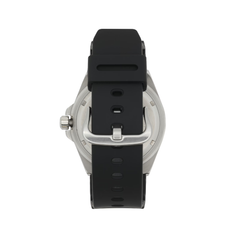 CASIO MDV‑106B Series Men’s Dive Watch – 200M Water Resistant, Stainless Steel Case, Screw‑Down Crown, Classic Dive Style