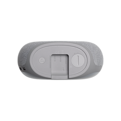 مكبر صوت JBL HORIZON 2 مزود بساعة راديو وبلوتوث