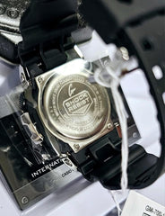 ساعات كاسيو جي-شوك موديل GM-700-1A