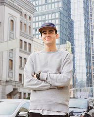 CASIO G-SHOCK DW-5600BBN-1DR MODEL WATCHES - THE HAPPY BUY