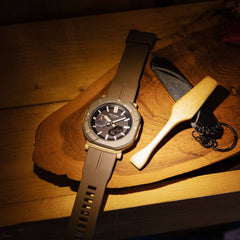 Casio G-Shock PRJ-B001-5D Men’s Rugged Watch | Street-Inspired Design, Shock-Resistant, Everyday Ready