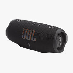 مكبر صوت بلوتوث JBL CHARGE 6
