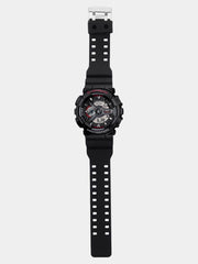 ساعات كاسيو جي-شوك GA-110-1ADR النموذجية