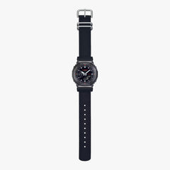 ساعات كاسيو جي-شوك موديل GM-2100CB-1A