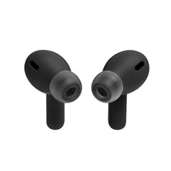 JBL Wave 200TWS True Wireless In-Ear Earbuds – JBL Deep Bass Sound, Dual Connect, Touch Controls, 20H Battery, USB-C, Built-in Mic