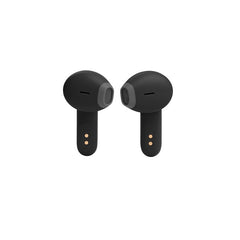 JBL Wave 300TWS True Wireless In-Ear Headphones – JBL Deep Bass, Bluetooth 5.2, Dual Connect, Touch Controls, 26H Battery, USB-C Fast Charge, Voice Assistant Support