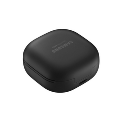 Samsung Galaxy Buds Pro SM-R190 – True Wireless Earbuds with Active Noise Cancellation (ANC), 360 Audio, IPX7 Waterproof, Smart Touch Controls