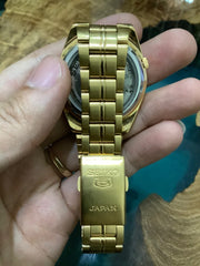 SEIKO SNK574J1 MODEL WATCHES - THE HAPPY BUY