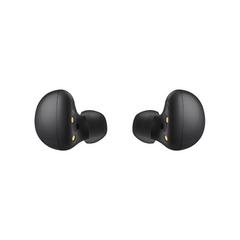 Samsung Galaxy Buds 2 SM-R177 – True Wireless Bluetooth Earbuds with Active Noise Cancellation (ANC), Dynamic 2-Way Speakers, Long Battery Life