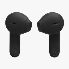 سماعات JBL TUNE FLEX 2 اللاسلكية الحقيقية مع خاصية إلغاء الضوضاء