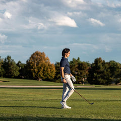 Amazfit Balance Smartwatch – Advanced Health & Fitness Tracker, AMOLED Display, AI-Powered Coaching, 14-Day Battery Life