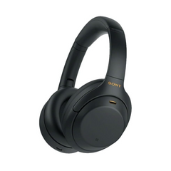 SONY WH-1000XM4 HEADSET