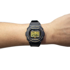 CASIO G-SHOCK DW-5735D-1BDR MODEL WATCHES - THE HAPPY BUY