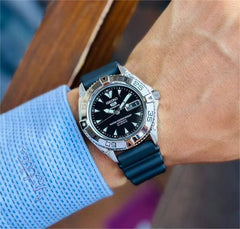 SEIKO SNZB33J2 MODEL WATCHES - THE HAPPY BUY