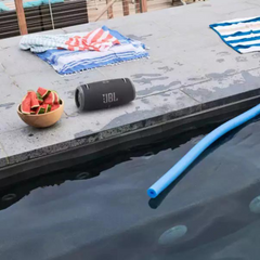 مكبر صوت بلوتوث JBL XTREME 3