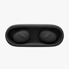 سماعات JBL WAVE BUDS 2 اللاسلكية الحقيقية داخل الأذن مع ميكروفون