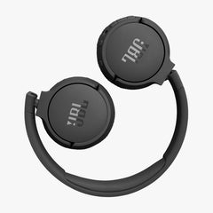 سماعات JBL TUNE 670NC اللاسلكية فوق الأذن