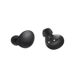 Samsung Galaxy Buds 2 SM-R177 – True Wireless Bluetooth Earbuds with Active Noise Cancellation (ANC), Dynamic 2-Way Speakers, Long Battery Life
