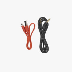 سماعة JBL LIVE 660NC اللاسلكية فوق الأذن NC