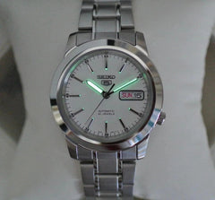 SEIKO SNKE49J1 MODEL WATCHES - THE HAPPY BUY