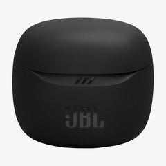 سماعات JBL TUNE FLEX 2 اللاسلكية الحقيقية مع خاصية إلغاء الضوضاء