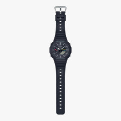 ساعات كاسيو جي-شوك GA-B2100-1ADR