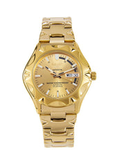 SEIKO SNZ450J1 MODEL WATCHES - THE HAPPY BUY