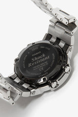 CASIO G-SHOCK AWM-500D-1A8DR MODEL WATCHES - THE HAPPY BUY