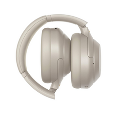 SONY WH-1000XM4 HEADSET