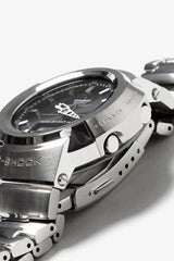 CASIO G-SHOCK AWM-500D-1ADR MODEL WATCHES - THE HAPPY BUY
