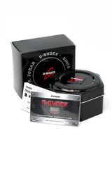 CASIO G-SHOCK DW-5610SU-8DR MODEL WATCHES - THE HAPPY BUY