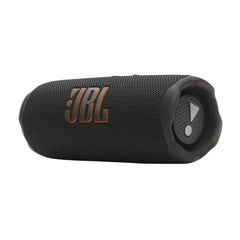 مكبر صوت بلوتوث محمول JBL FLIP 7