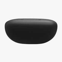 سماعات JBL TUNE BEAM 2 اللاسلكية الحقيقية مع خاصية إلغاء الضوضاء