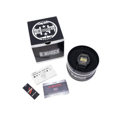 CASIO G-SHOCK DW-5735D-1BDR MODEL WATCHES - THE HAPPY BUY